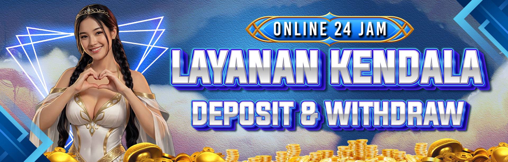 ALADINSLOT88 Banner Slot Online